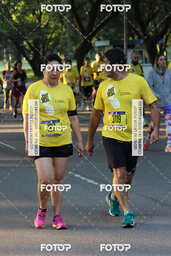 Buy your photos of the eventNat Geo Run on Fotop