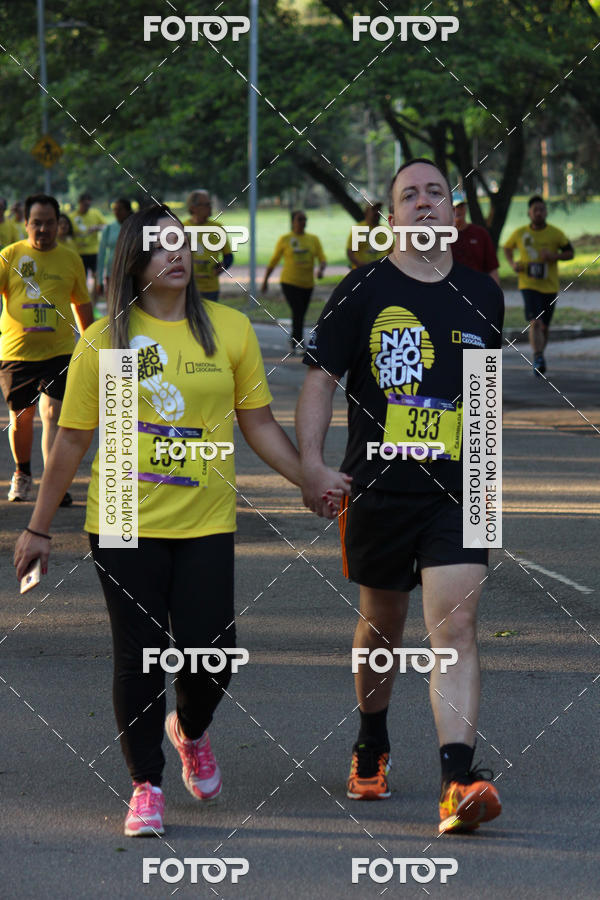 Buy your photos of the eventNat Geo Run on Fotop