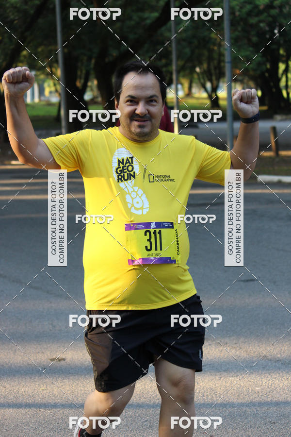 Buy your photos of the eventNat Geo Run on Fotop