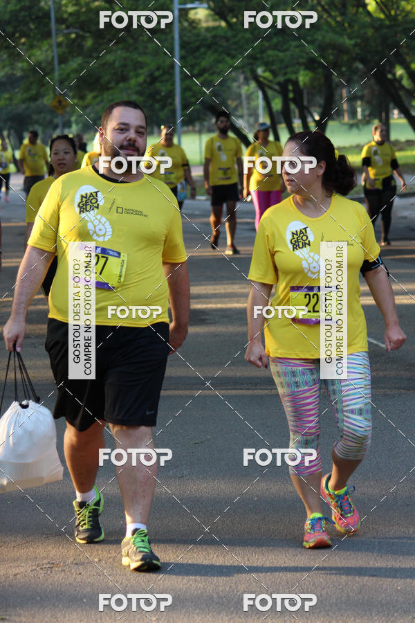 Buy your photos of the eventNat Geo Run on Fotop