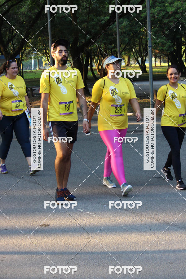 Buy your photos of the eventNat Geo Run on Fotop
