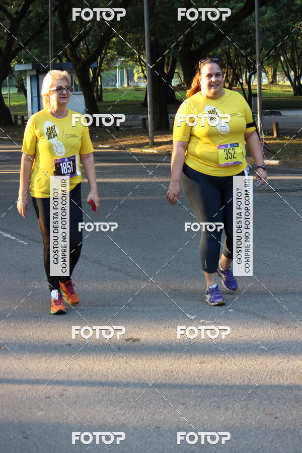 Buy your photos of the eventNat Geo Run on Fotop