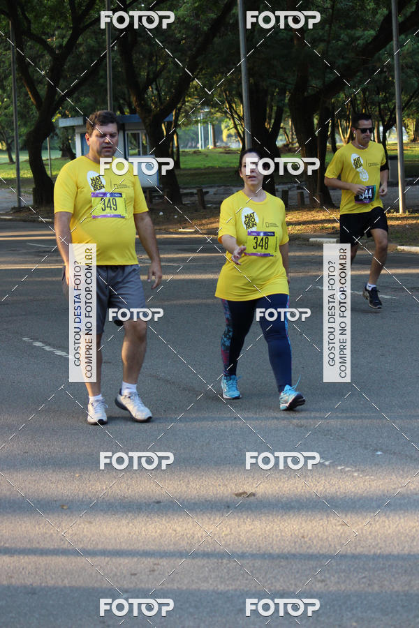 Buy your photos of the eventNat Geo Run on Fotop