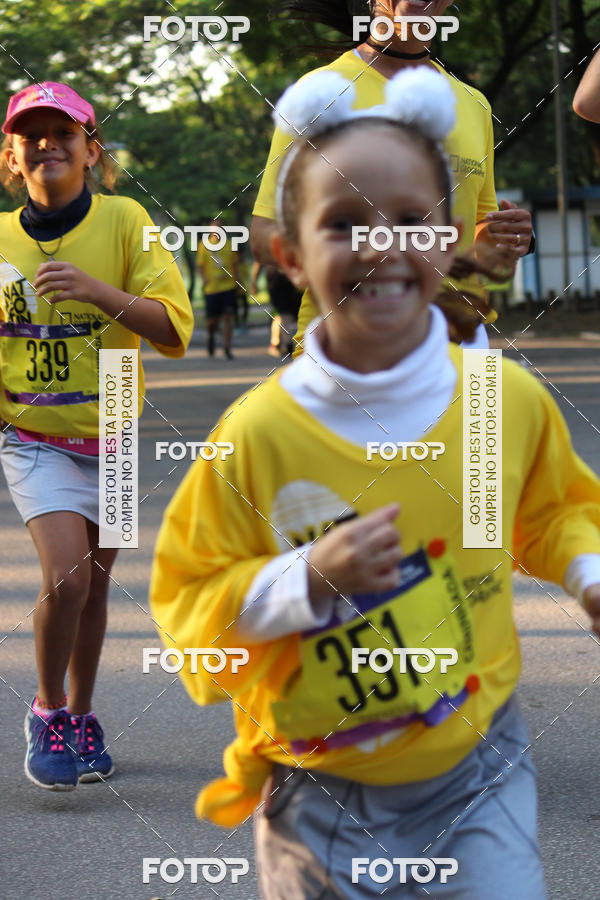 Buy your photos of the eventNat Geo Run on Fotop