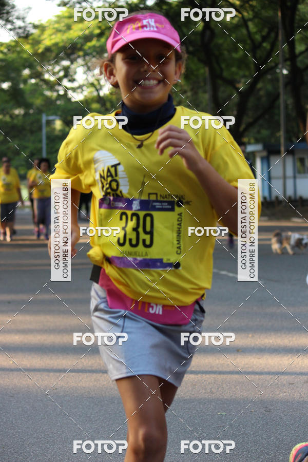 Buy your photos of the eventNat Geo Run on Fotop
