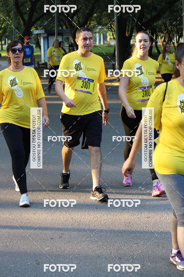 Buy your photos of the eventNat Geo Run on Fotop