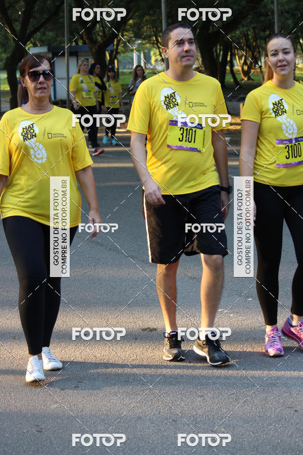 Buy your photos of the eventNat Geo Run on Fotop