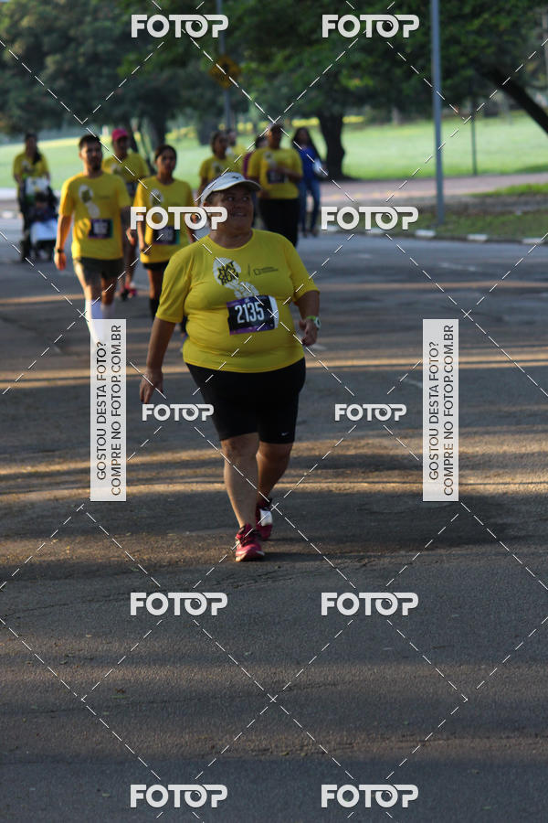 Buy your photos of the eventNat Geo Run on Fotop