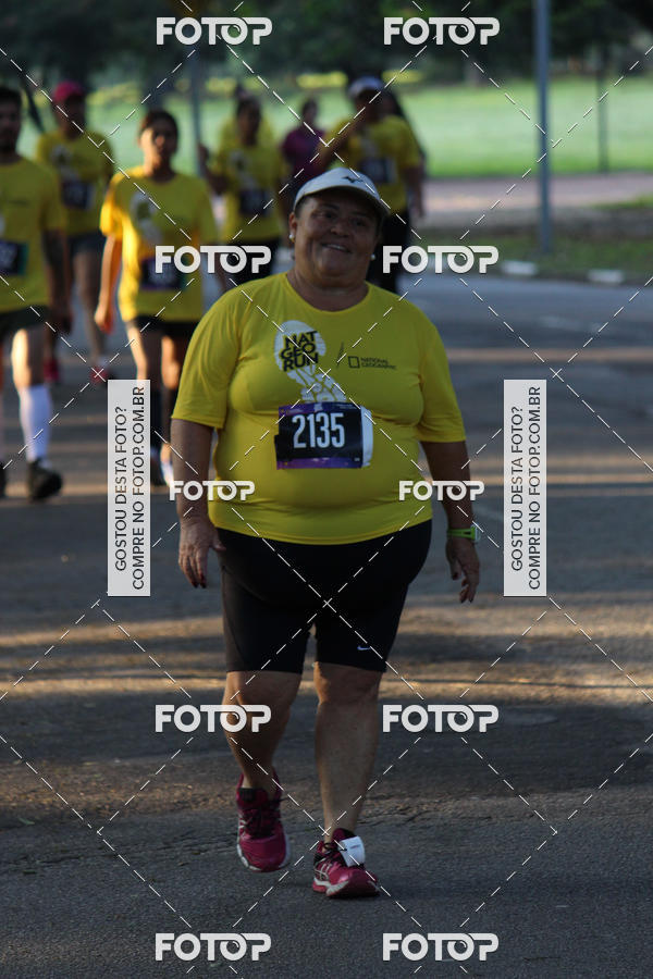 Buy your photos of the eventNat Geo Run on Fotop