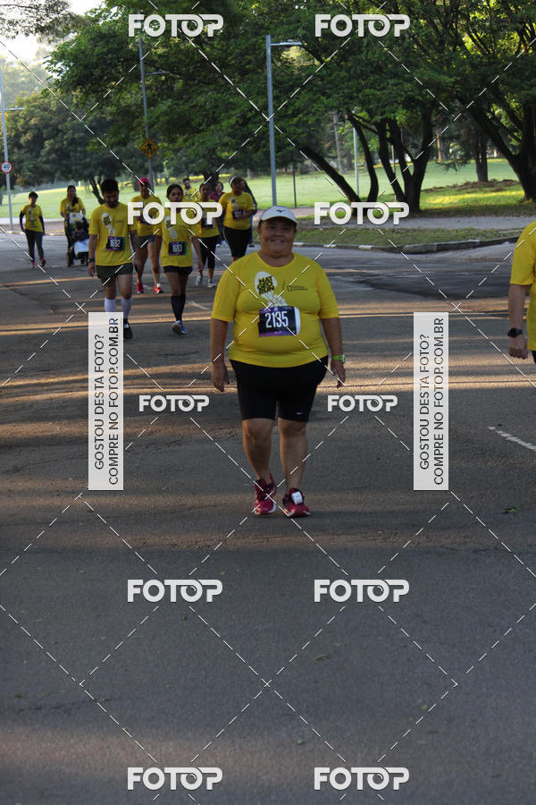 Buy your photos of the eventNat Geo Run on Fotop