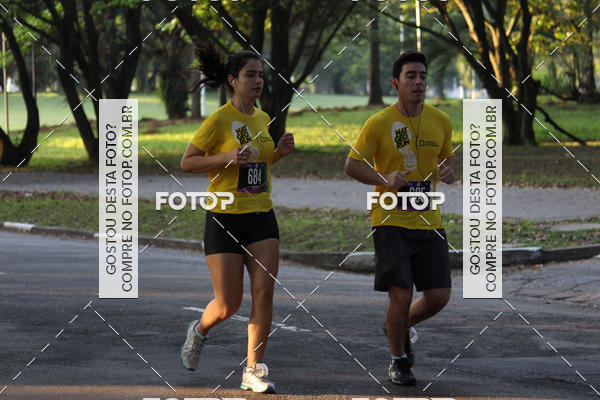 Buy your photos of the eventNat Geo Run on Fotop