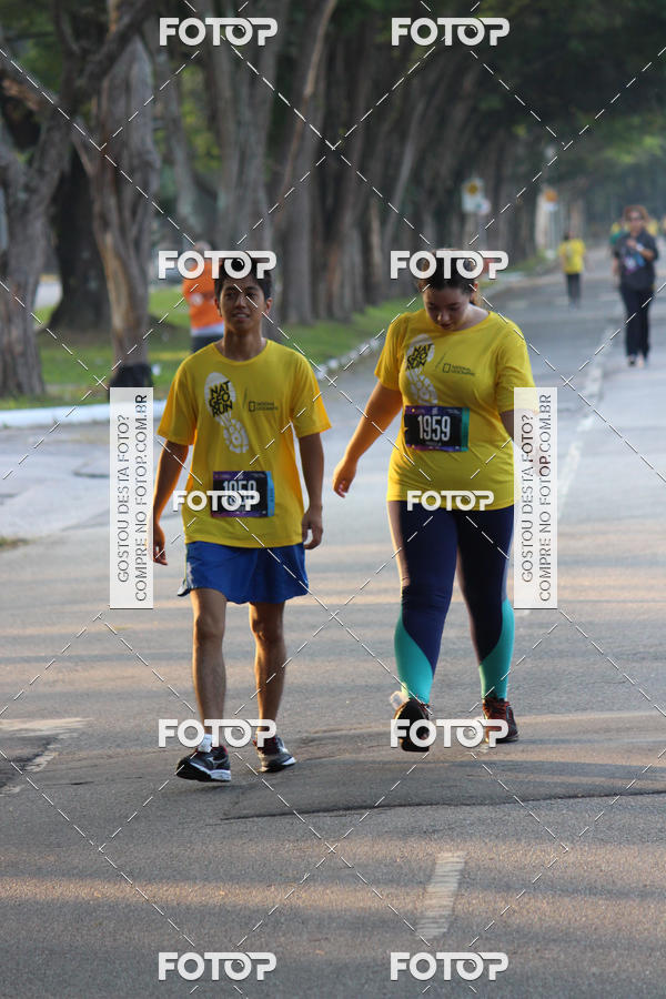Buy your photos of the eventNat Geo Run on Fotop