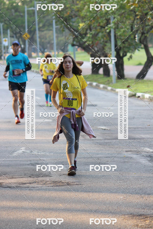 Buy your photos of the eventNat Geo Run on Fotop