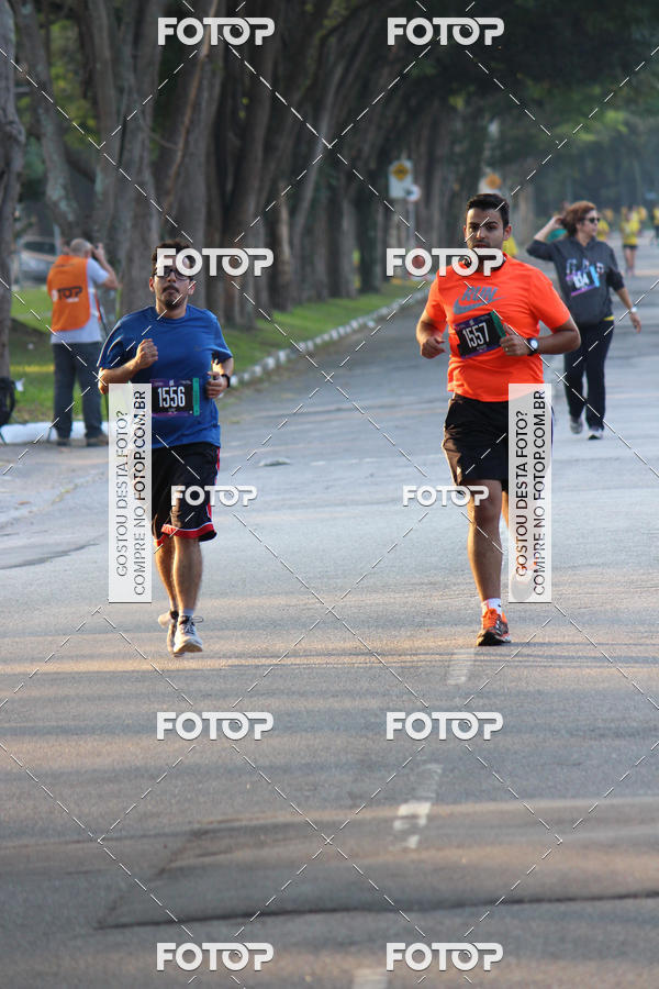 Buy your photos of the eventNat Geo Run on Fotop