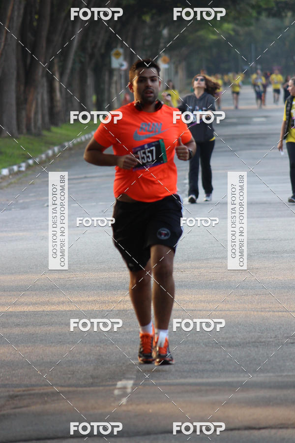 Buy your photos of the eventNat Geo Run on Fotop