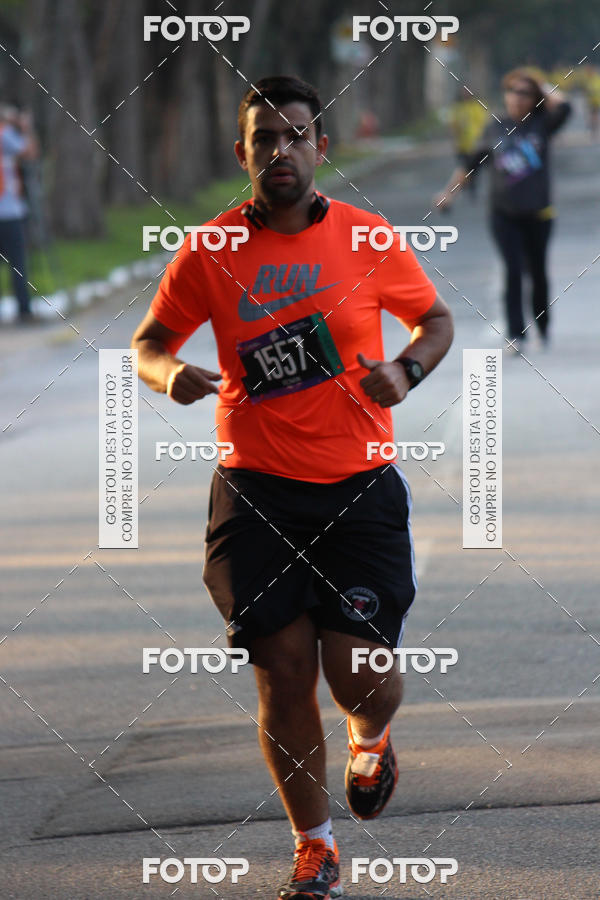 Buy your photos of the eventNat Geo Run on Fotop