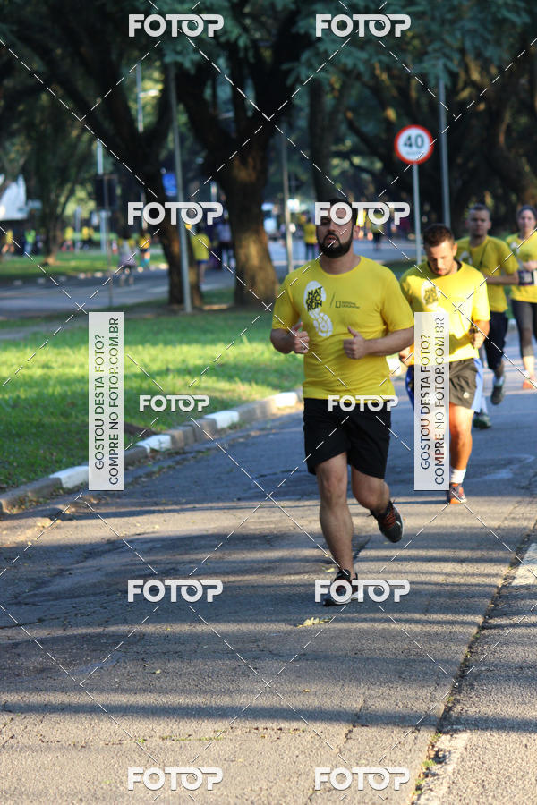 Buy your photos of the eventNat Geo Run on Fotop