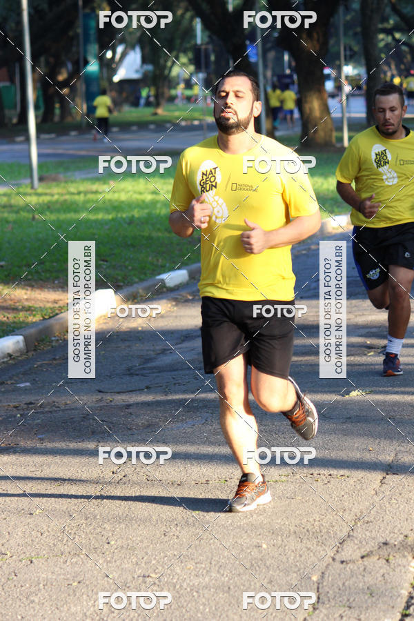 Buy your photos of the eventNat Geo Run on Fotop