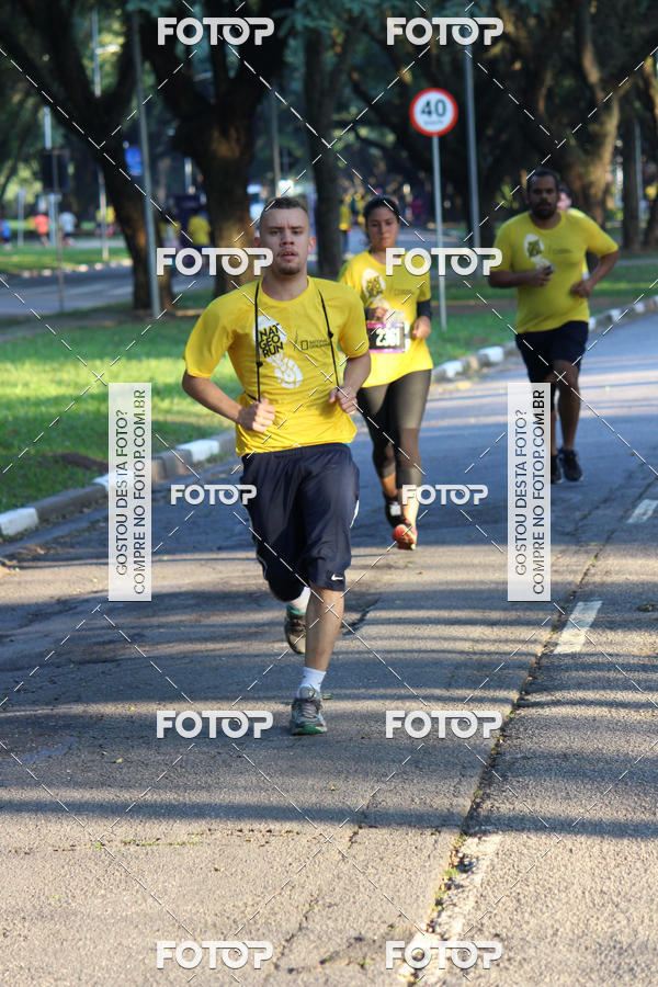 Buy your photos of the eventNat Geo Run on Fotop