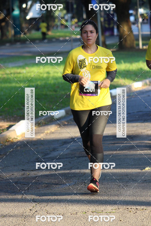 Buy your photos of the eventNat Geo Run on Fotop