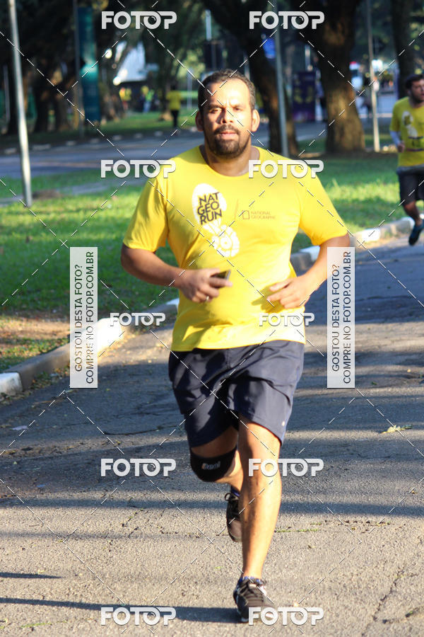 Buy your photos of the eventNat Geo Run on Fotop