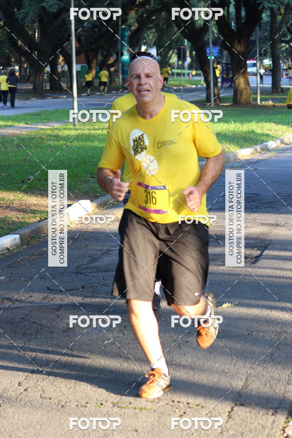 Buy your photos of the eventNat Geo Run on Fotop
