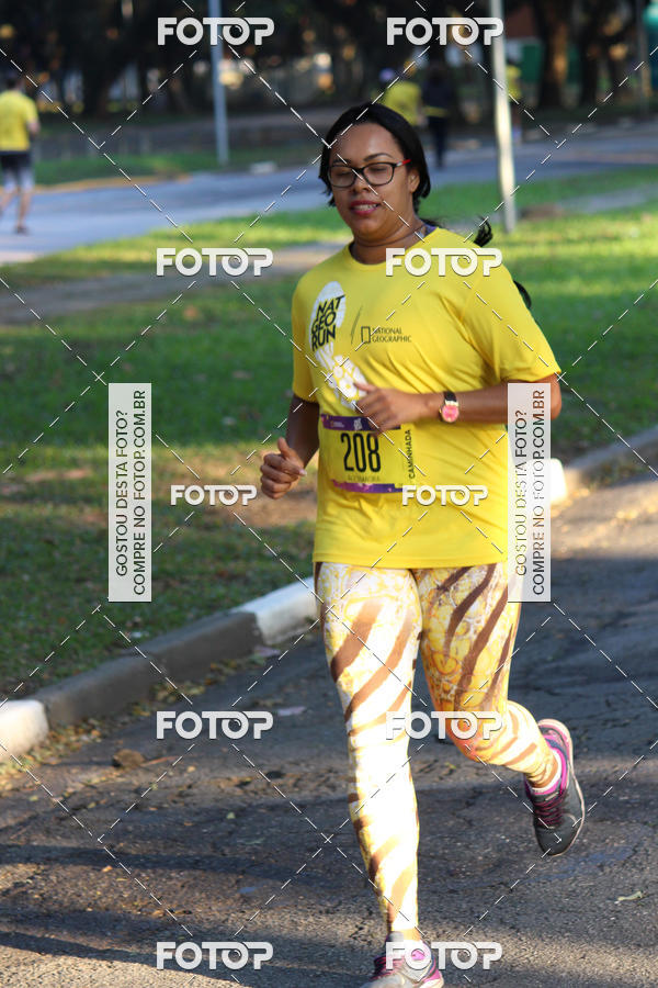 Buy your photos of the eventNat Geo Run on Fotop