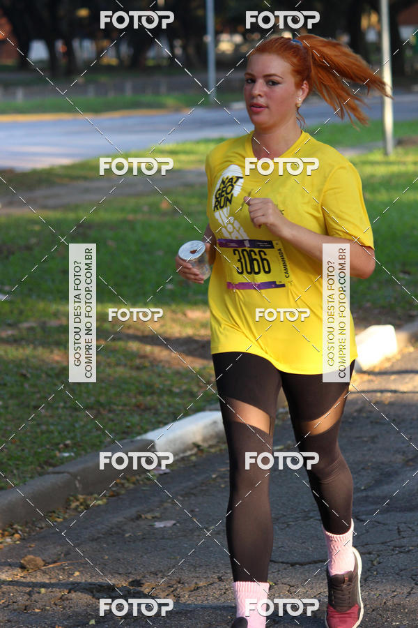 Buy your photos of the eventNat Geo Run on Fotop