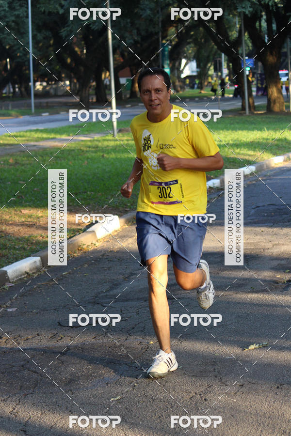 Buy your photos of the eventNat Geo Run on Fotop