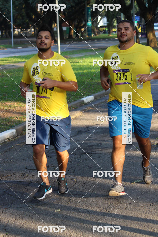 Buy your photos of the eventNat Geo Run on Fotop