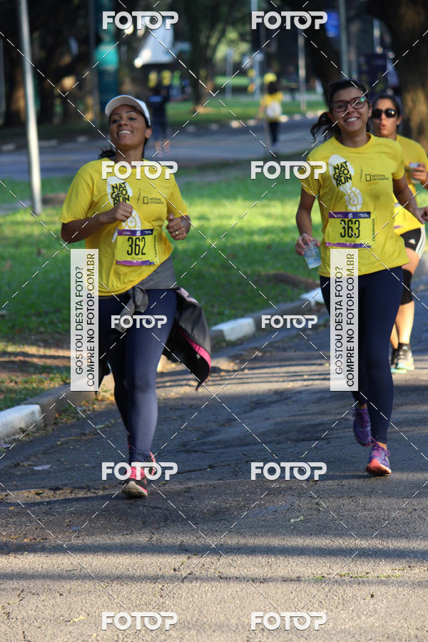 Buy your photos of the eventNat Geo Run on Fotop