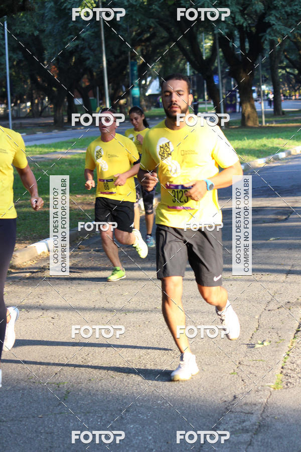 Buy your photos of the eventNat Geo Run on Fotop