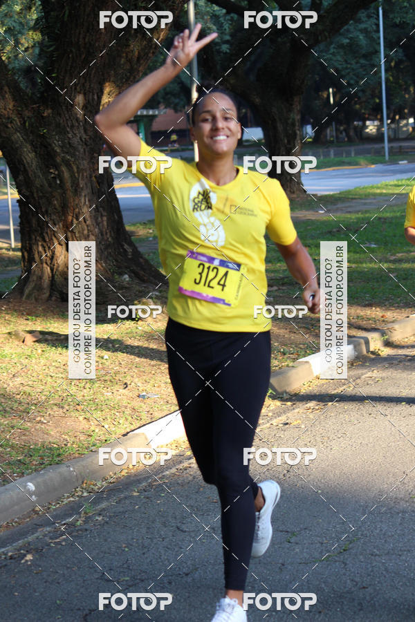 Buy your photos of the eventNat Geo Run on Fotop