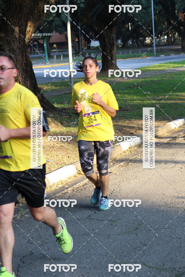 Compra tus fotos del eventoNat Geo Run En Fotop