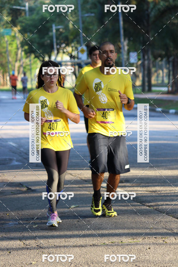 Compra tus fotos del eventoNat Geo Run En Fotop
