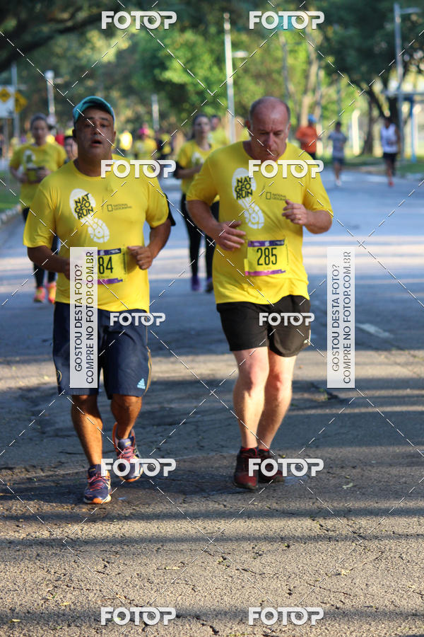 Compra tus fotos del eventoNat Geo Run En Fotop