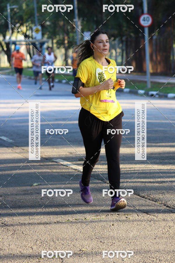 Compra tus fotos del eventoNat Geo Run En Fotop