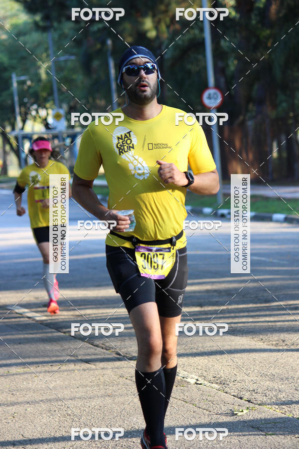 Compra tus fotos del eventoNat Geo Run En Fotop