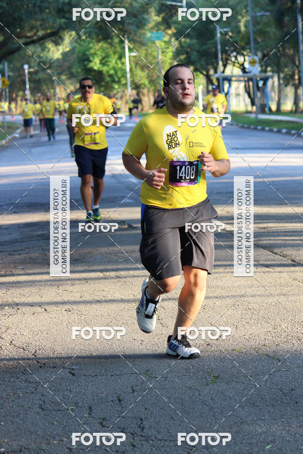 Compra tus fotos del eventoNat Geo Run En Fotop
