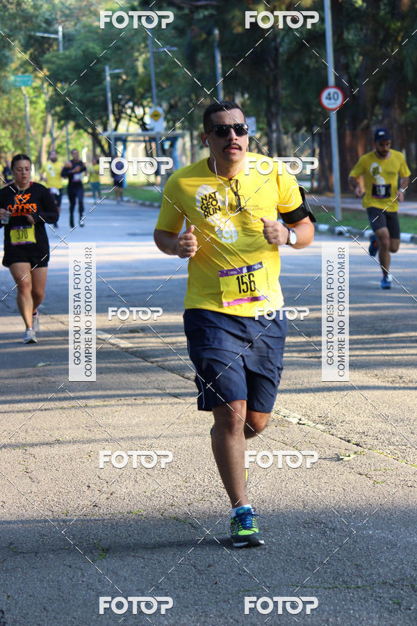 Compra tus fotos del eventoNat Geo Run En Fotop