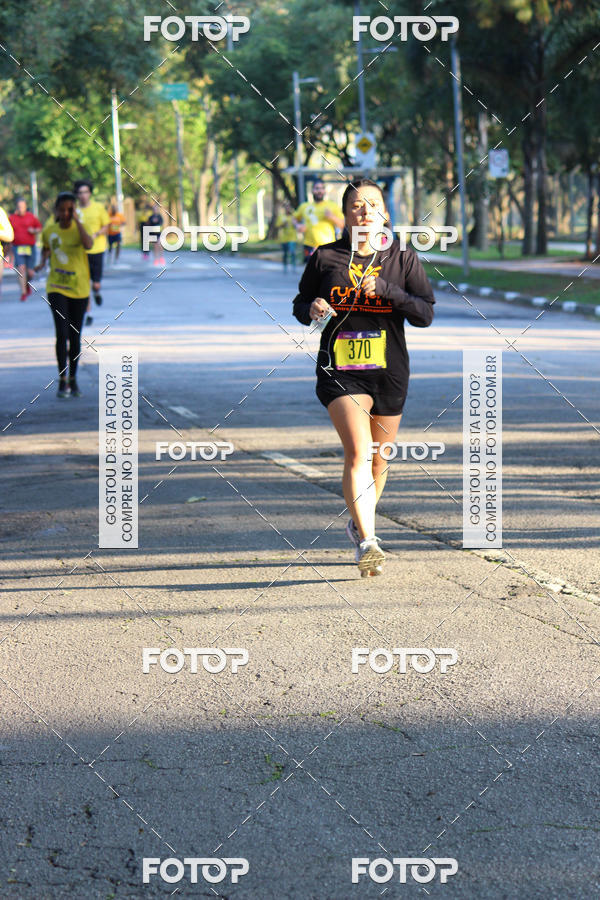 Compra tus fotos del eventoNat Geo Run En Fotop