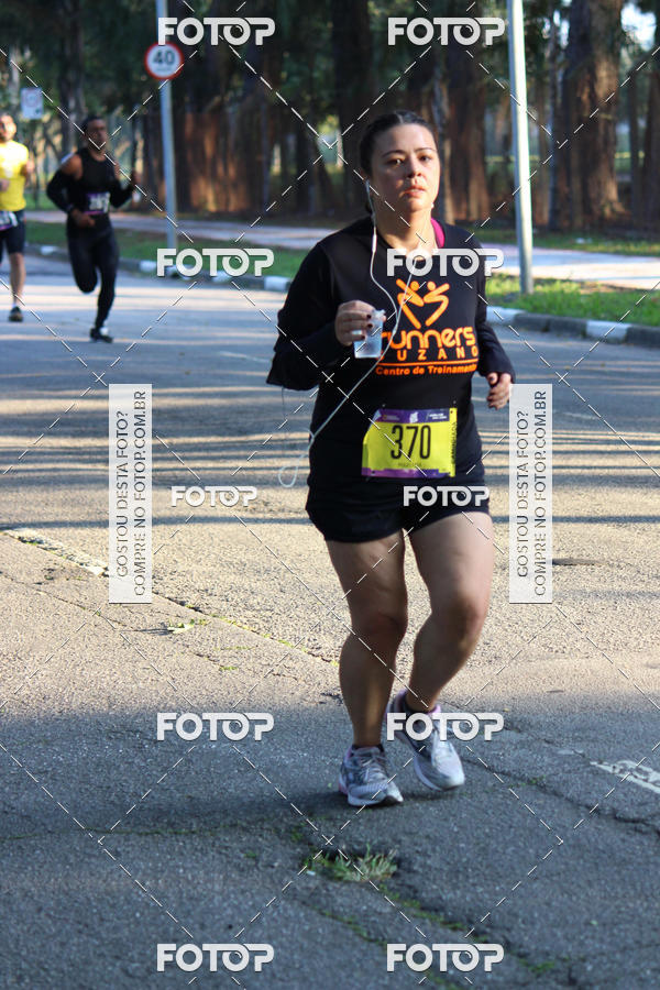 Compra tus fotos del eventoNat Geo Run En Fotop