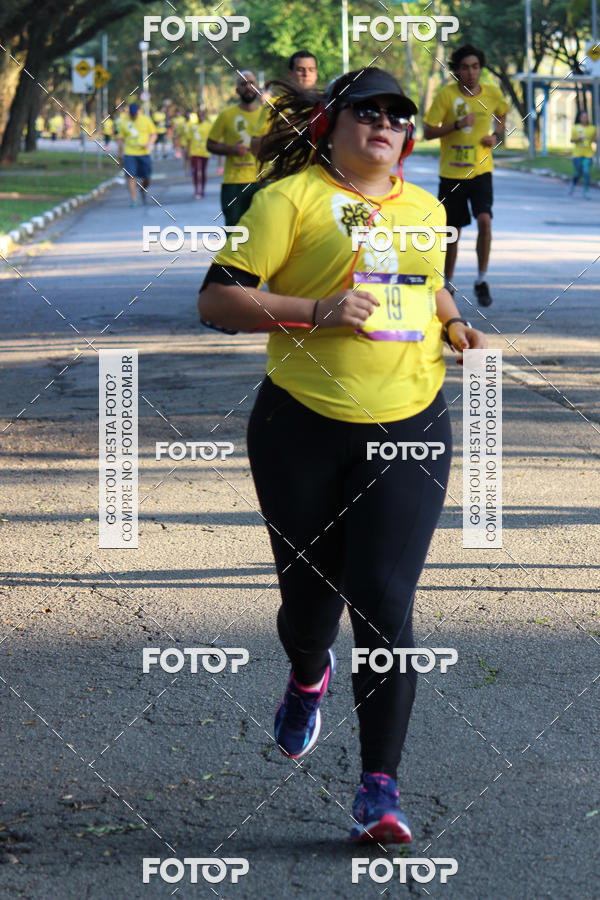 Compra tus fotos del eventoNat Geo Run En Fotop