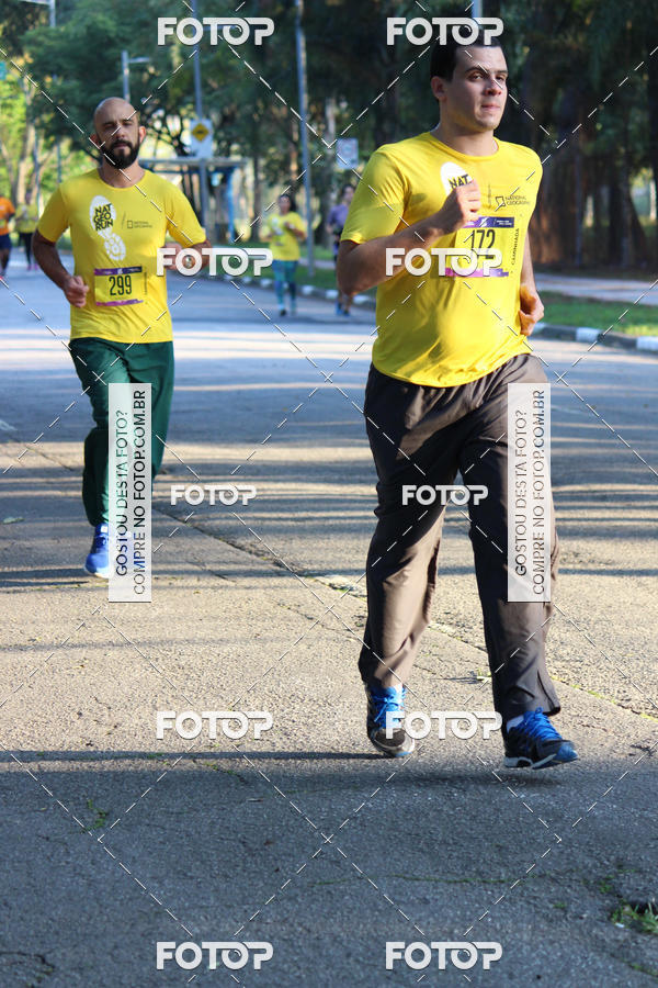 Compra tus fotos del eventoNat Geo Run En Fotop