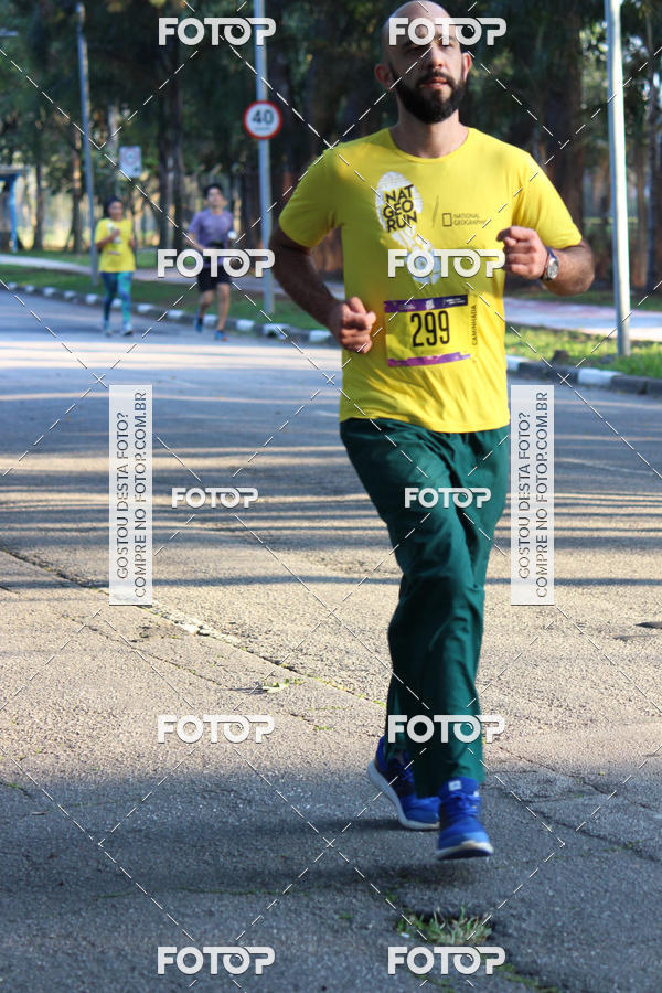 Compra tus fotos del eventoNat Geo Run En Fotop