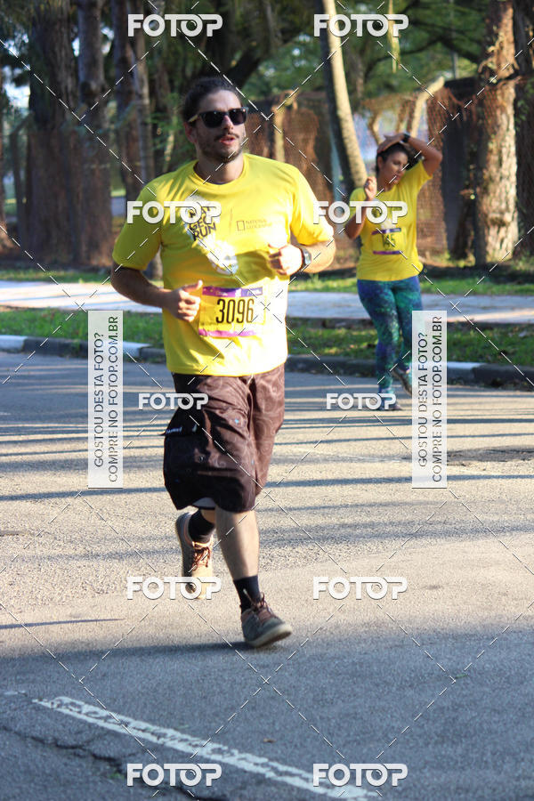 Compra tus fotos del eventoNat Geo Run En Fotop