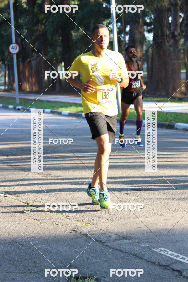 Compra tus fotos del eventoNat Geo Run En Fotop