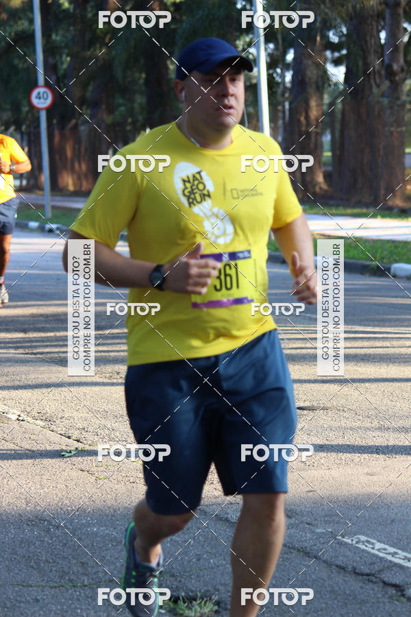 Compra tus fotos del eventoNat Geo Run En Fotop