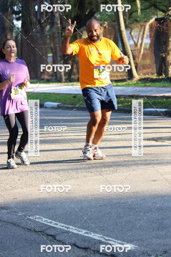 Compra tus fotos del eventoNat Geo Run En Fotop