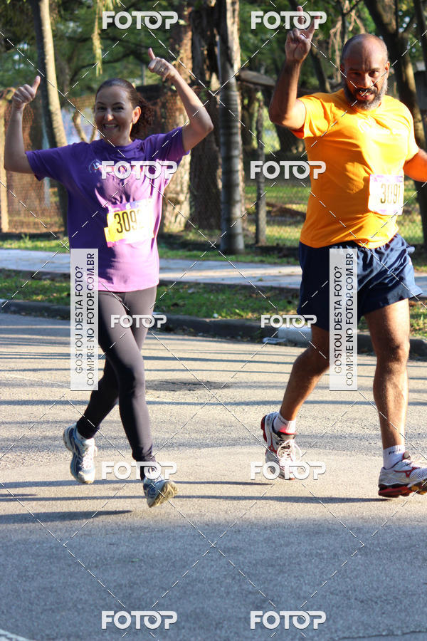 Buy your photos of the eventNat Geo Run on Fotop